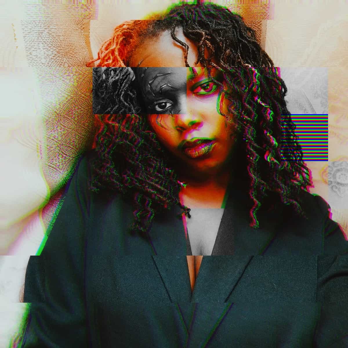 ANANSI Radio Club - DC DISPATCH invites K_DALLA_