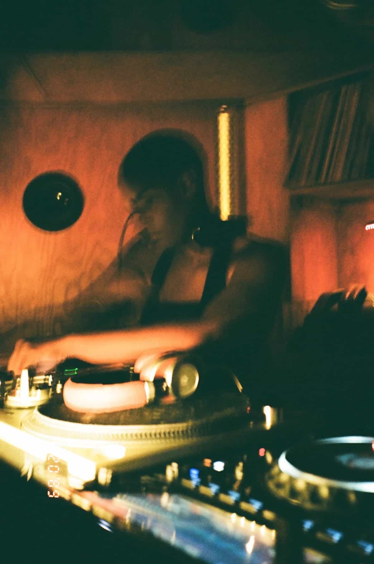 I Got Work In The Morning