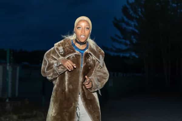 NsasiJuiced invites MOESHA 13