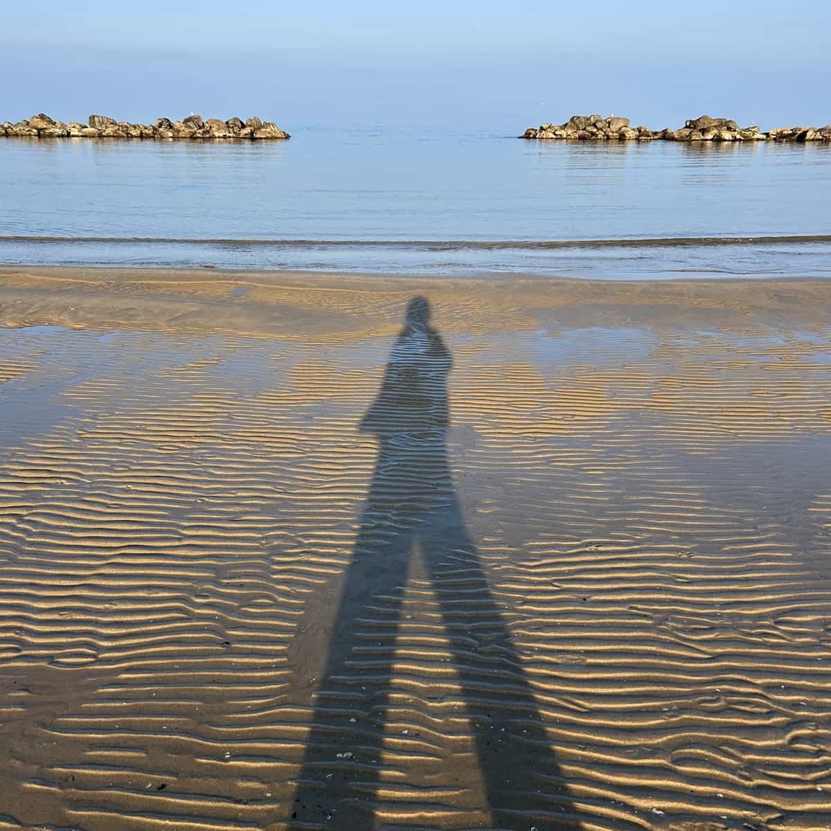 Akwaaba World Series invites Bulma Brief