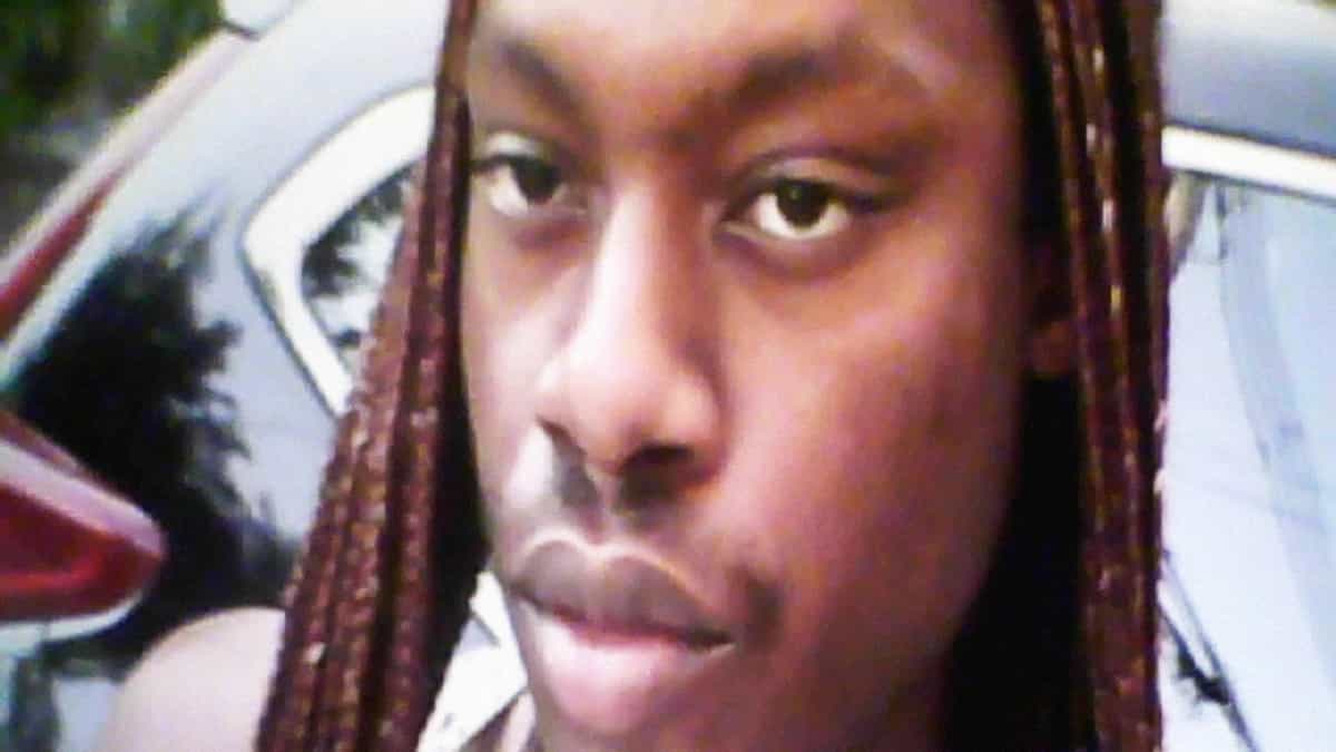 No Crowd Pleasers invites Osadolor