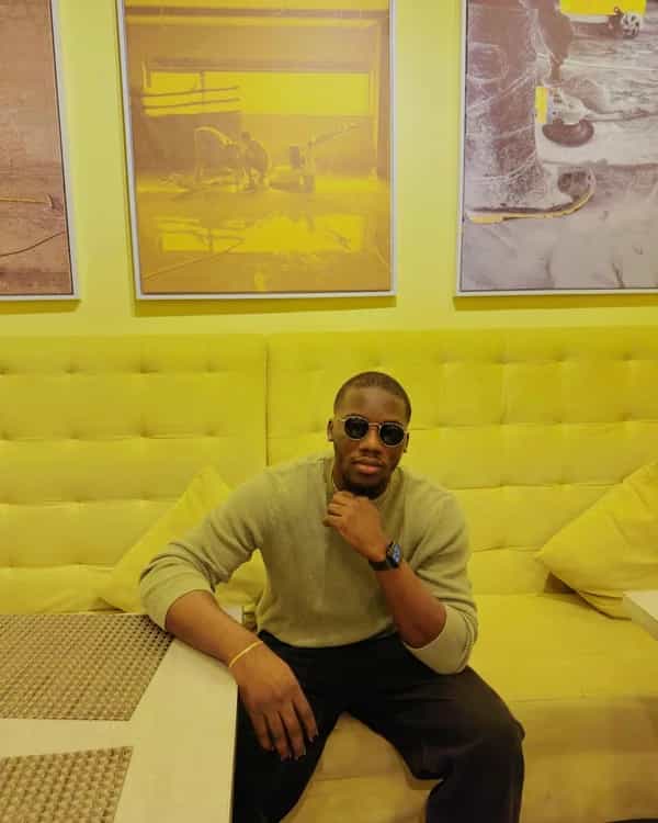 PARTYCREED invites PROTON