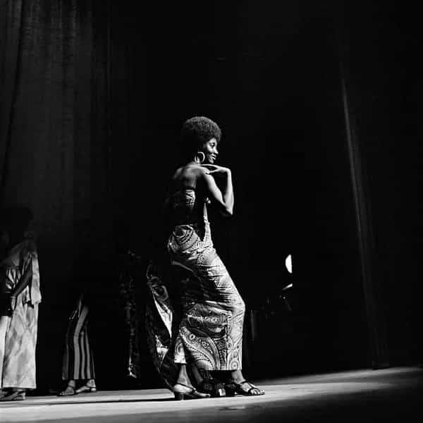 ARTNOIR Presents: NOIR NOISE - Episode One w/ DJ Tara