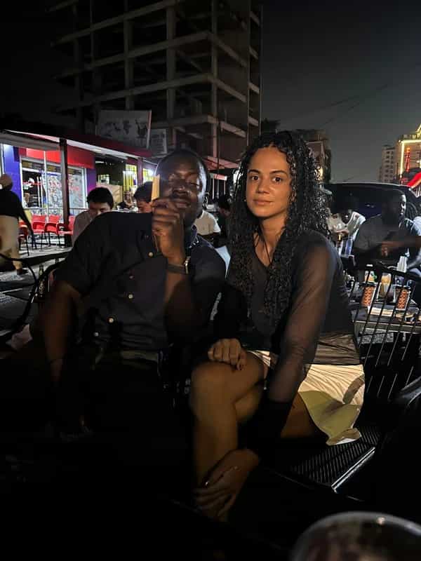 The Hidden Gems invites no:elia