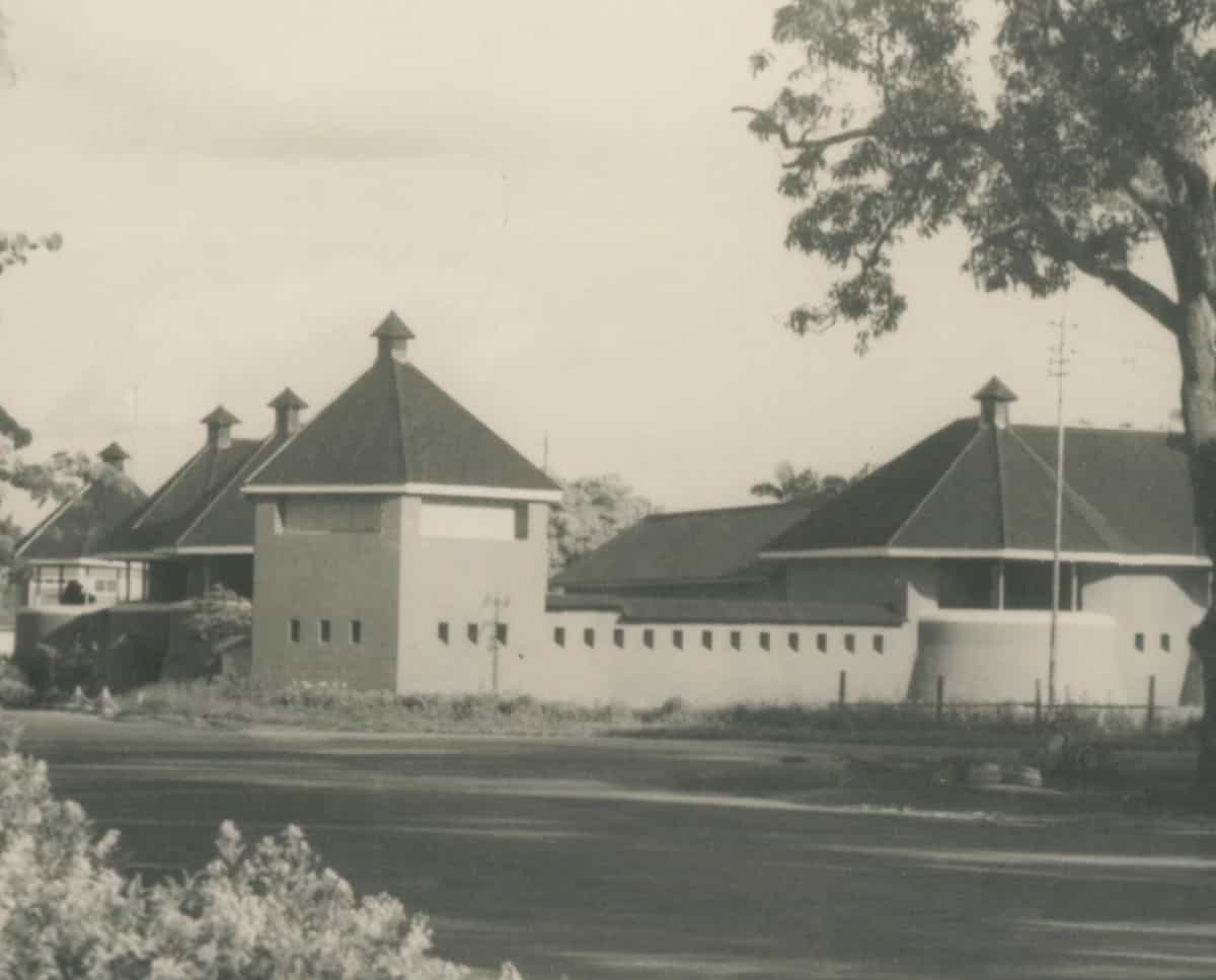 PRJCT US invites Halima Iddrisu