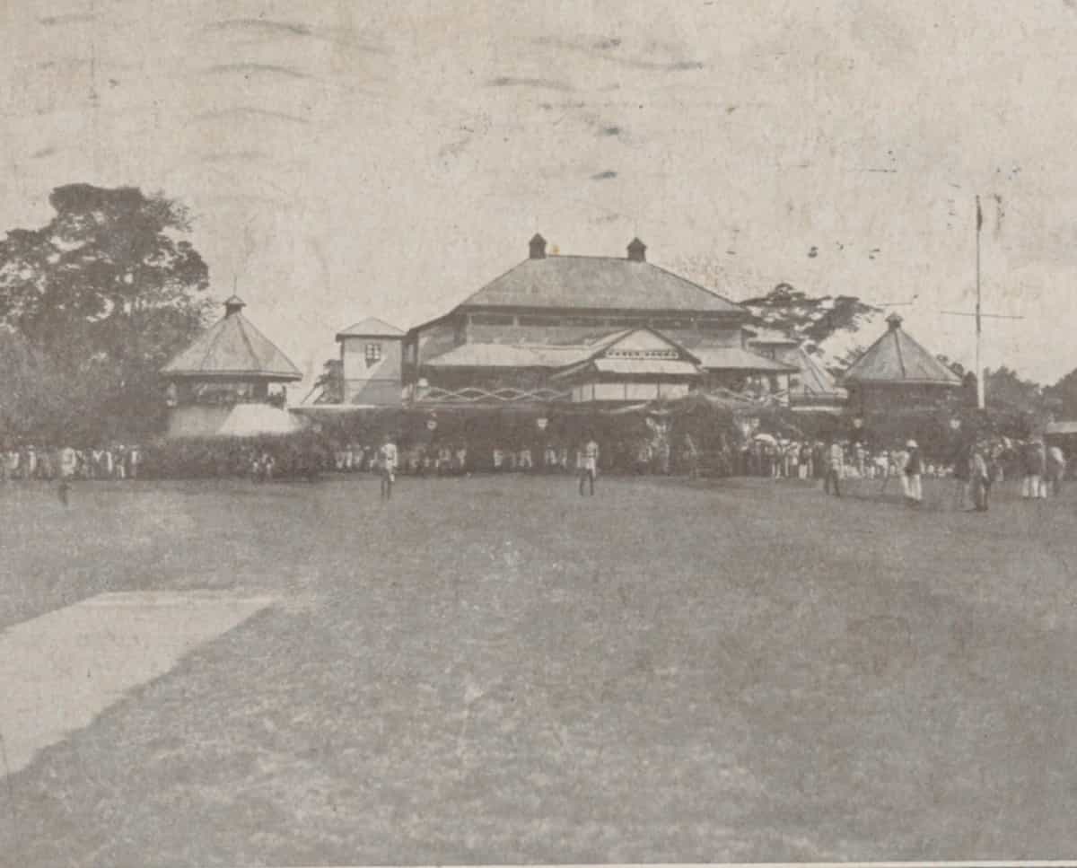 PRJCT US invites Roxanne Worden