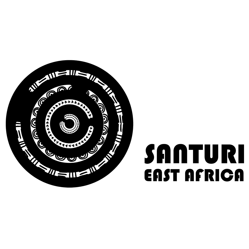 Santuri East Africa