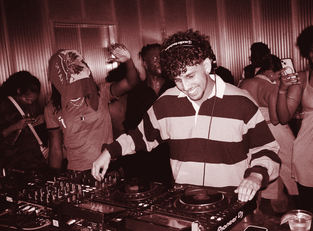 No Crowd Pleasers: Nasser & Claynation