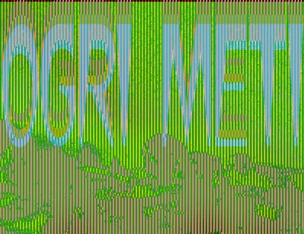 OGRI METI invites c00