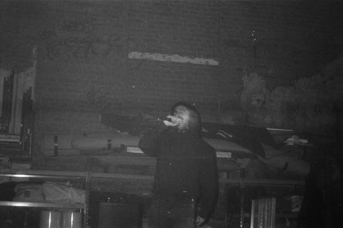 SERIOUS FUN invites ANDRAS_2020