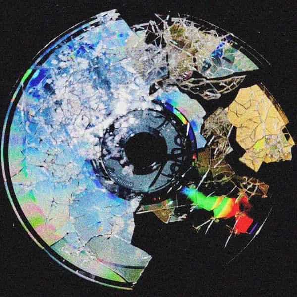 STRH RADIO invites OKUBO