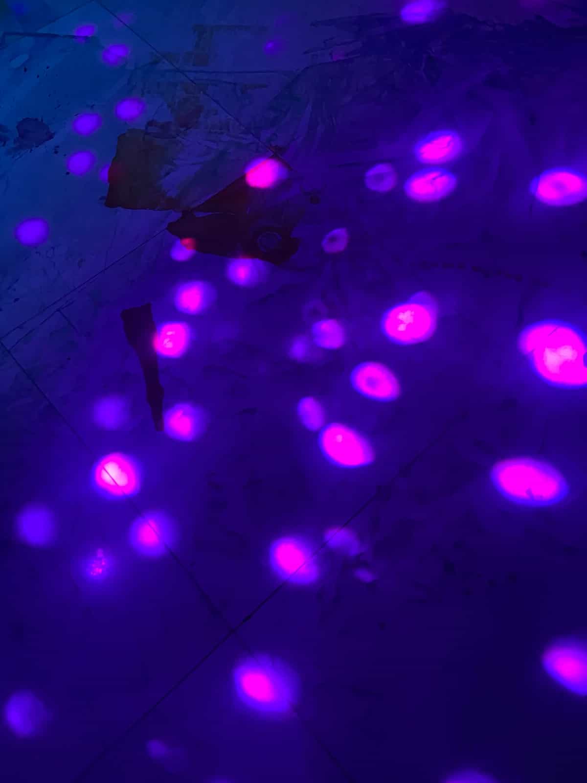 The Library Sessions invites Muud Swingz & KQtheArtist