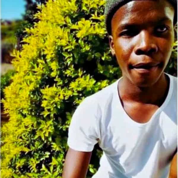 Tornado Warning invites Mrkiick