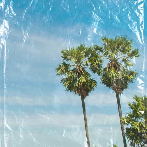 Live & Direct invites Peart