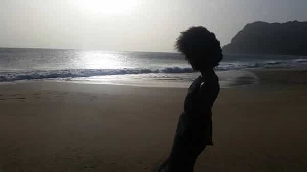 The Oroko Hour: Ba Pa Gaita