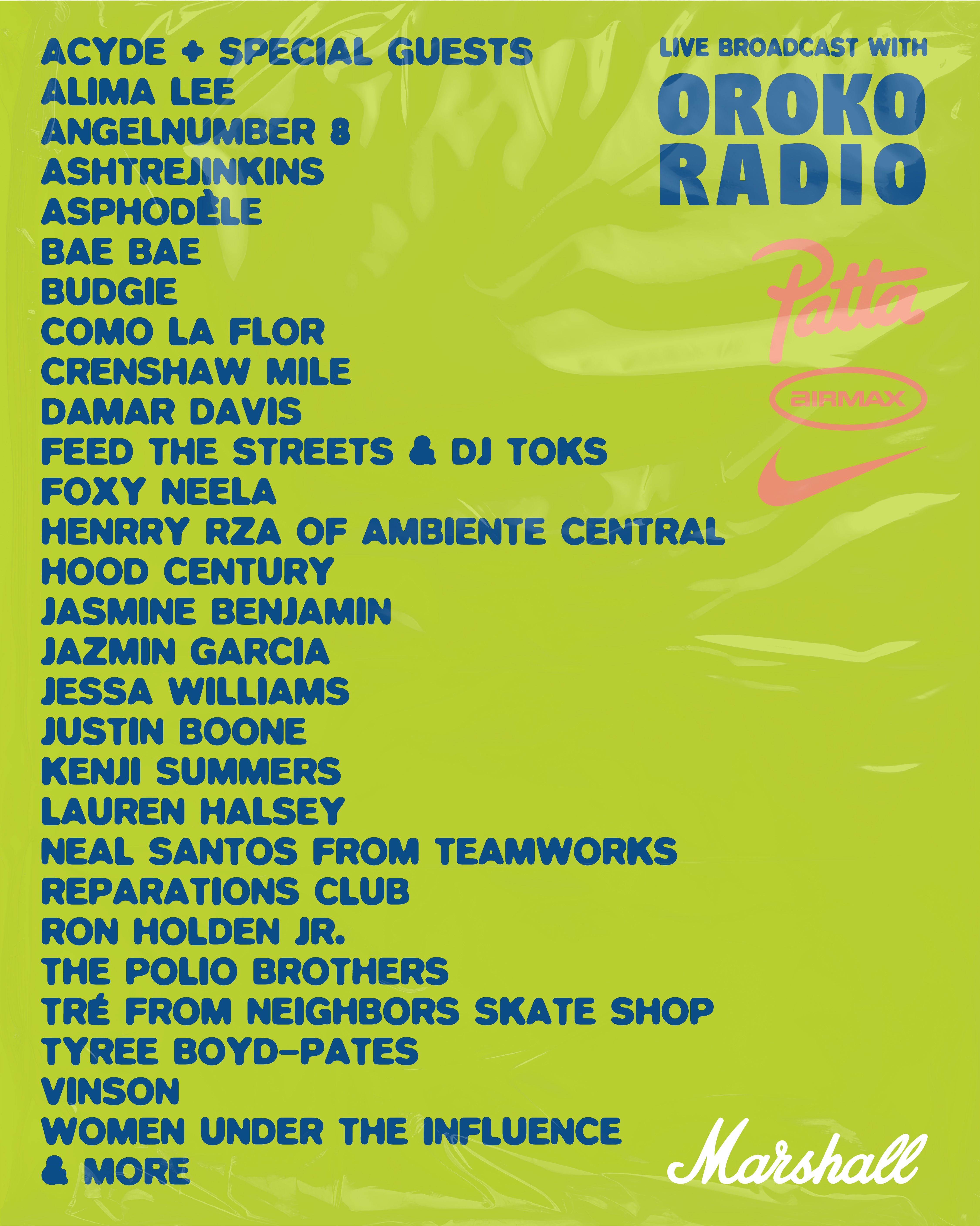 PATTA LA RADIO LINE UP.jpg